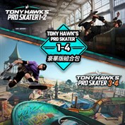 沒有可用的標題