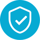 Lightspeed Alert Helper icon