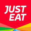 JUST EAT - Take Away