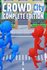 Crowd City: Complete Edition