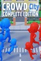 Crowd City: Complete Edition