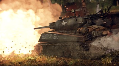 War Thunder - Набор "Год Змеи" — скриншот 3