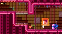 screenshot6