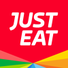 JUST EAT - Takeaway