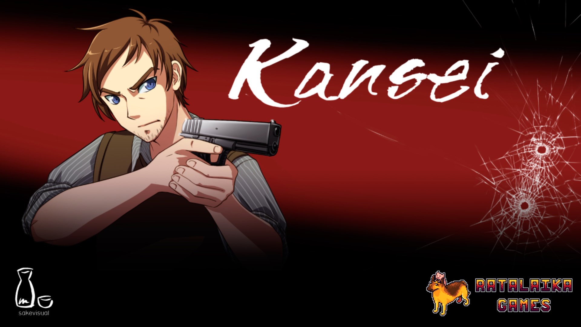 Kansei: The Second Turn HD - Trailer