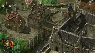 Commandos 2 & Praetorians: HD Remaster Double Pack screenshot 5