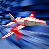 Voxel Fly for PC Windows