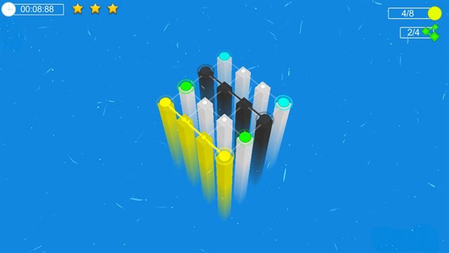 Connect It! screenshot 1