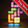 Blocks : Ultimate Strategy Game Free