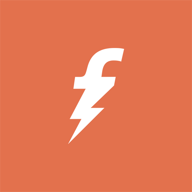 FreeCharge - Mobile Recharge, Wallet & Bill Pay