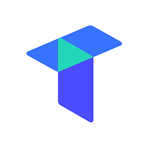HiTab 新标签页 icon