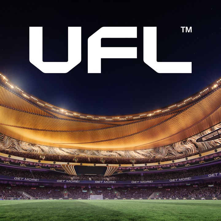 UFL