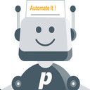 Plustek Automation