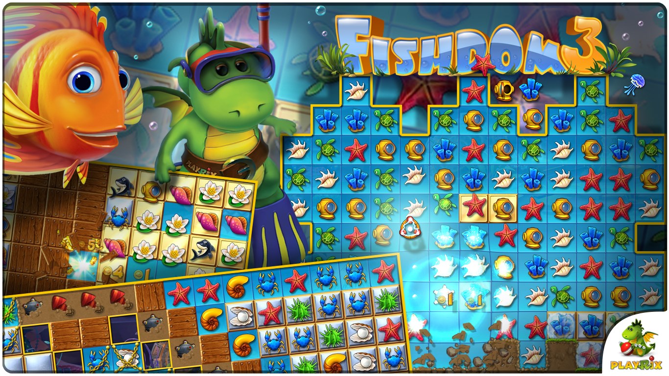 Fishdom 2008. Дикий запад фишдом. Фишдом 1. Фишдом 1. Фишдом игра алавар.