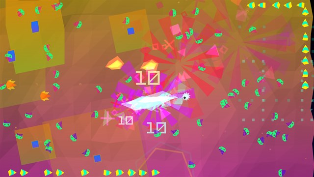 WE ARE DOOMED screenshot 1