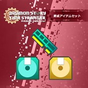 字幕はありません