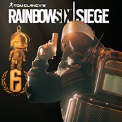 字幕はありません