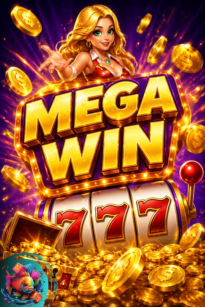 https://vegaz-casino-fr.com/