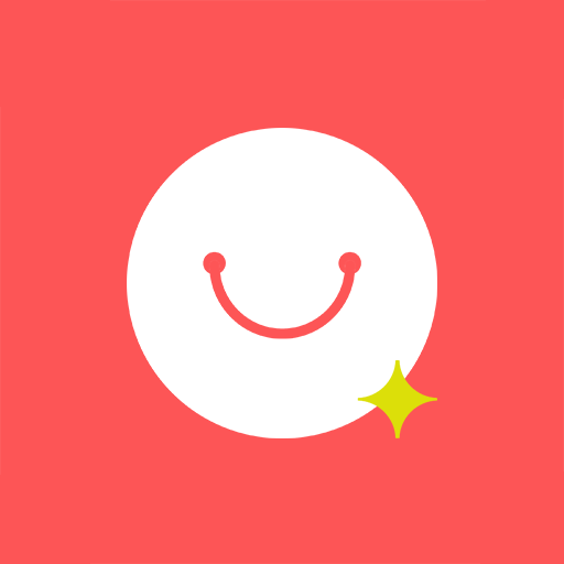 Shopping & Tracking for AliExpress icon