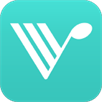 跨平台音乐播放器 Vynody v2.4.1 绿色版-Puresys纯净系统-软件下载