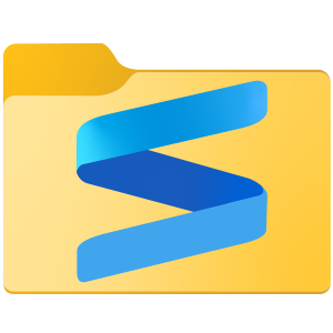 S Files Pro X - Shrestha File Explorer and Manager App