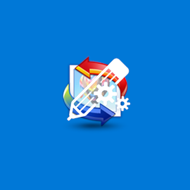 Giveaway - Microsoft Windows 10 Apps 8 Giveaway - Microsoft Windows 10 Apps