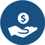 Dialog Inter-Company icon