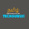Tamil Techguruji