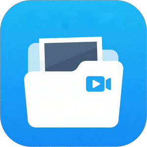 Media Organizer Software - Windows に無料でダウンロードしてインストールする | Microsoft Store