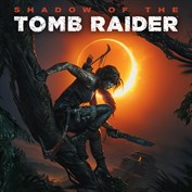 Tomb raider xbox - Die besten Tomb raider xbox analysiert!
