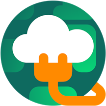 OmniConnect image