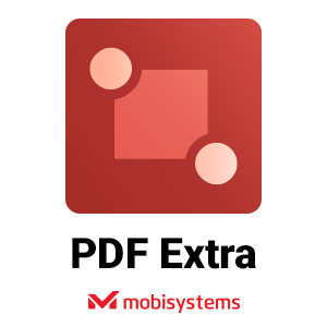 PDF Extra - Edit, View, Fill, Sign & Convert PDFs
