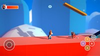 screenshot9