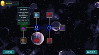 screenshot3