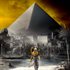 Assassin's Creed® Origins - GOLD EDITION