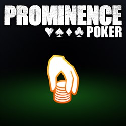 Chip Shuffle