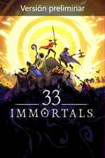 Poster de 9P8LR42PTRGJ