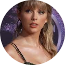Taylor Swift Wallpaper New Tab icon