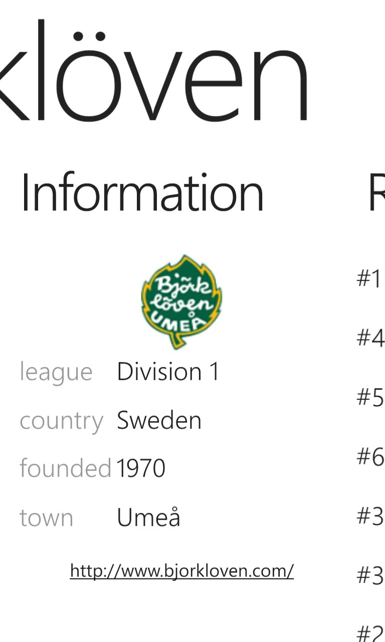 Elite prospect name. Элитпроспектс. Eliteprospects. Элитпроспект. Gha хоккейное агентство.
