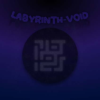 Labyrinth-Void