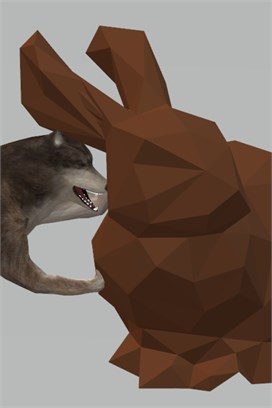 Windows Mixed Reality Games Microsoft Store