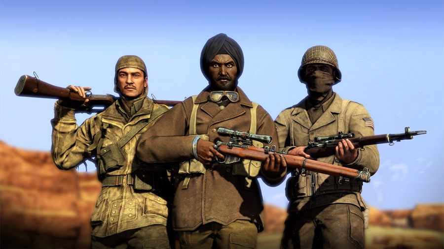 Full Size Image