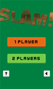 SLAM: The Speed Card Game screenshot 5