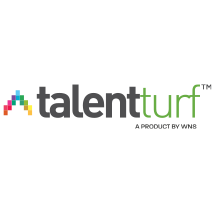 Talentturf: Revolutionizing Talent Management for Modern Businesses