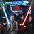Pinball FX3 - Star Wars™ Pinball: The Last Jedi™