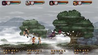 screenshot1