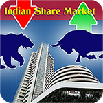 indian share market