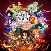 no hay subtítulos disponibles