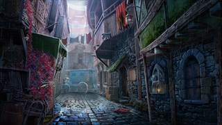 Knights and Magic Bundle screenshot 4