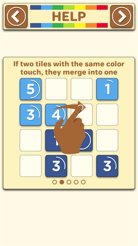 #4. Red 10 (Windows) 由: Red 10 Games